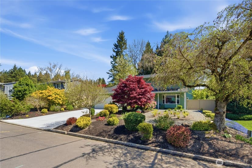 Property photo for 13314 78th Place NE, Kirkland photo 21