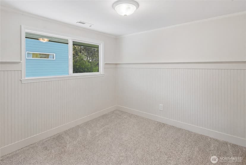 Property photo for 13314 78th Place NE, Kirkland photo 8