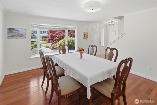 Property photo for 13314 78th Place NE, Kirkland photo 5