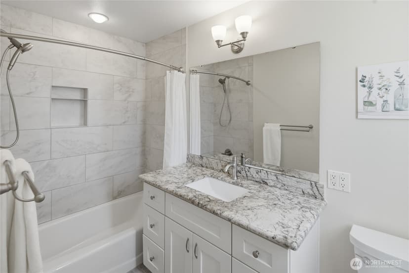 Property photo for 13314 78th Place NE, Kirkland photo 10