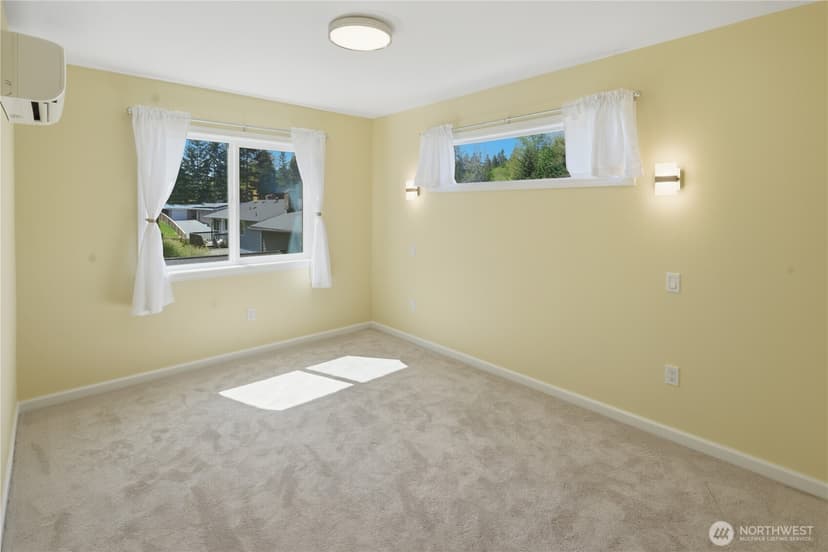 Property photo for 13314 78th Place NE, Kirkland photo 19