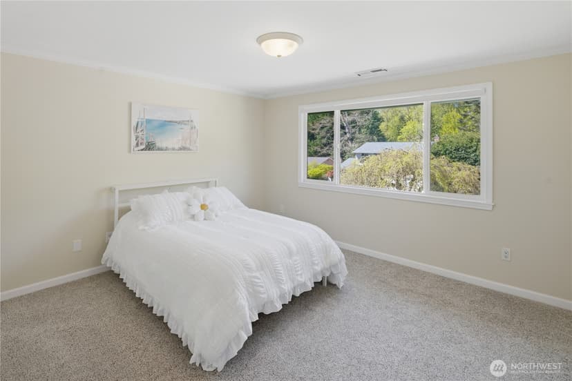 Property photo for 13314 78th Place NE, Kirkland photo 9
