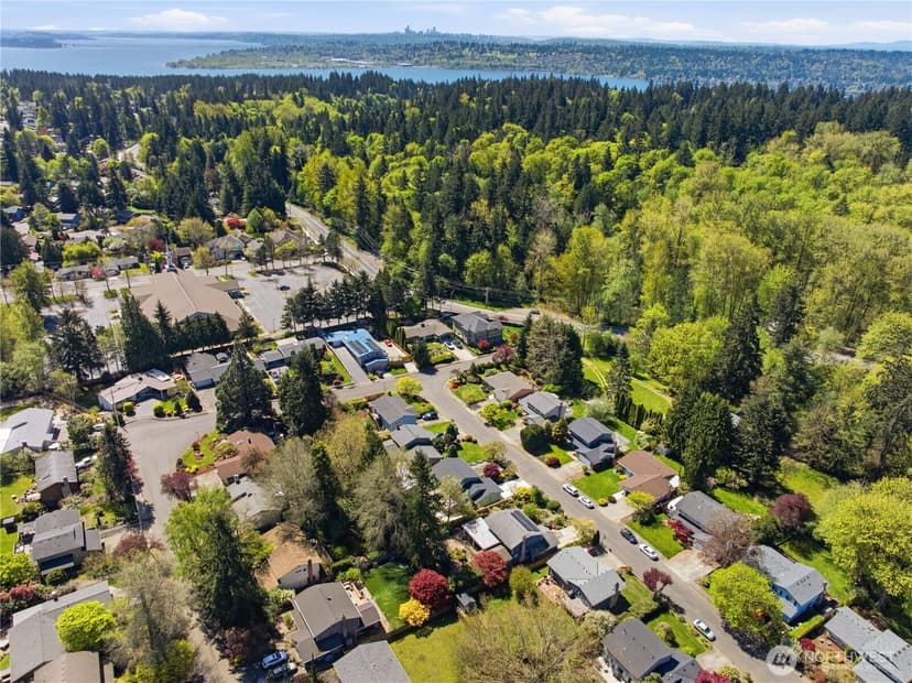 Property photo for 13314 78th Place NE, Kirkland photo 26