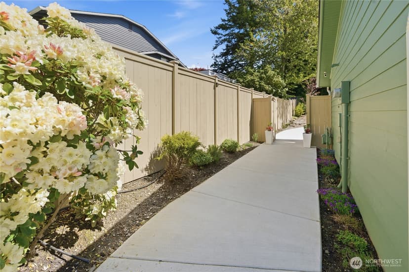 Property photo for 13314 78th Place NE, Kirkland photo 20