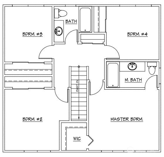 Property photo for 13314 78th Place NE, Kirkland photo 30