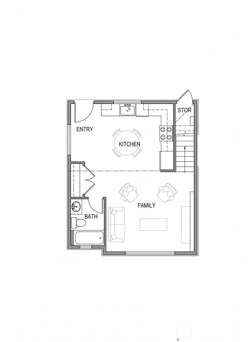 Property photo for 13314 78th Place NE, Kirkland photo 27