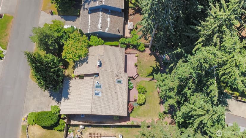 Property photo for 16208 90th Avenue Ct E, Puyallup photo 24