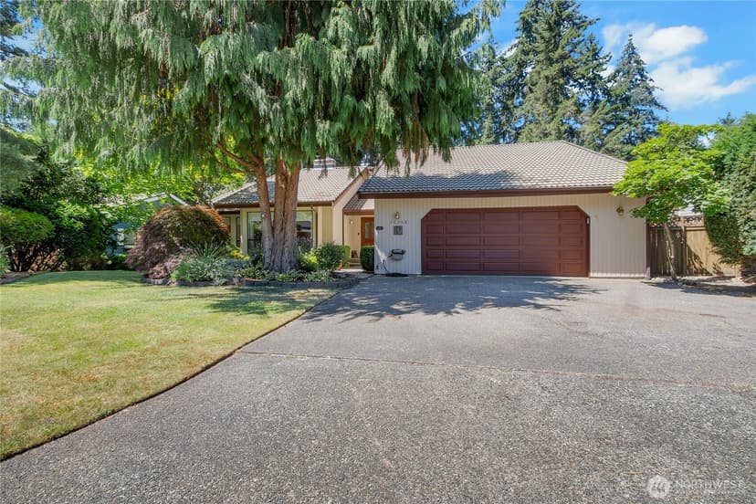 Property photo for 16208 90th Avenue Ct E, Puyallup photo 2