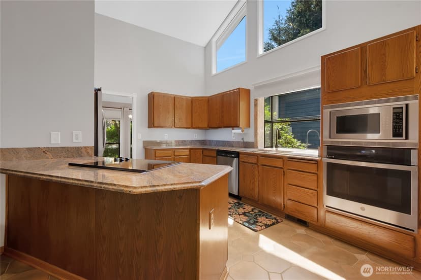 Property photo for 16208 90th Avenue Ct E, Puyallup photo 11