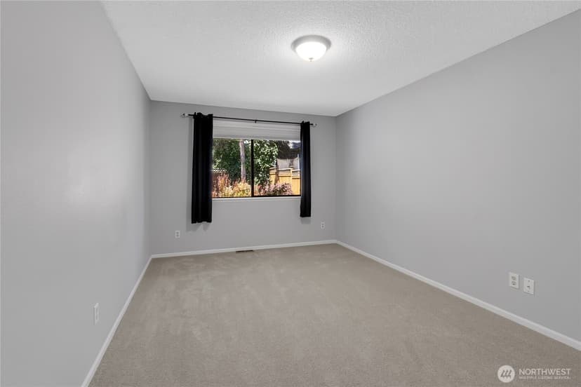 Property photo for 16208 90th Avenue Ct E, Puyallup photo 21