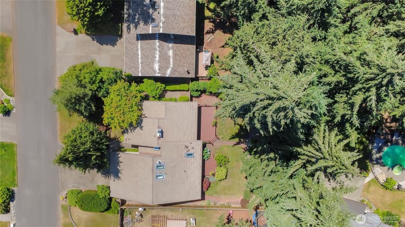 Property photo for 16208 90th Avenue Ct E, Puyallup photo 26