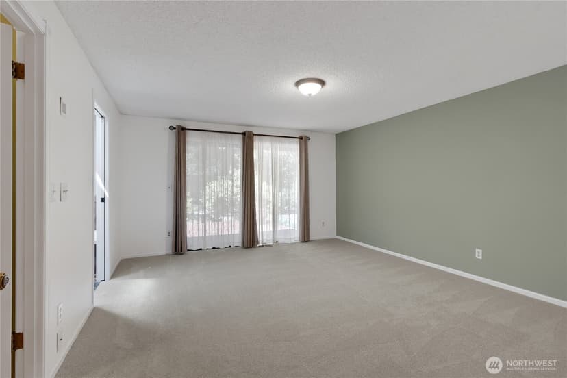 Property photo for 16208 90th Avenue Ct E, Puyallup photo 15