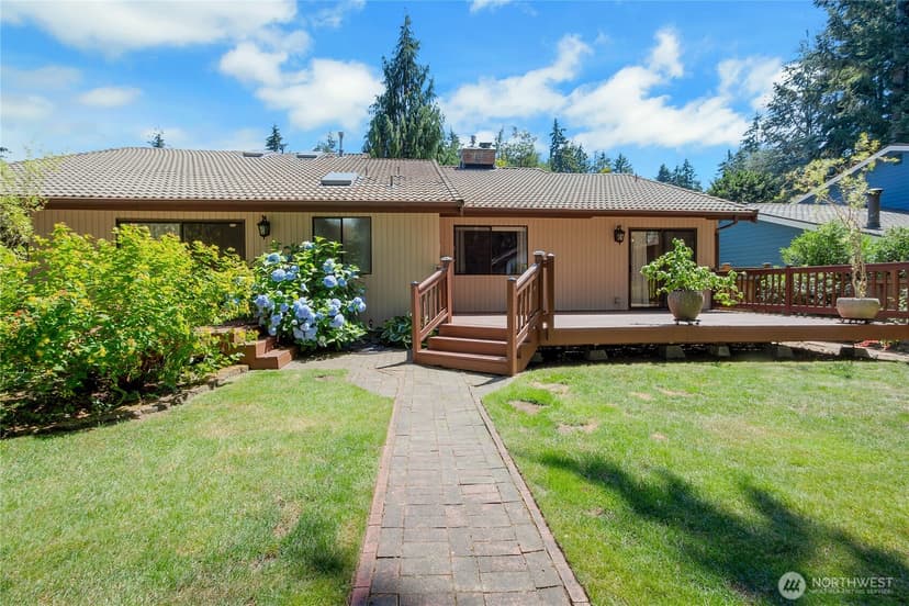Property photo for 16208 90th Avenue Ct E, Puyallup photo 22