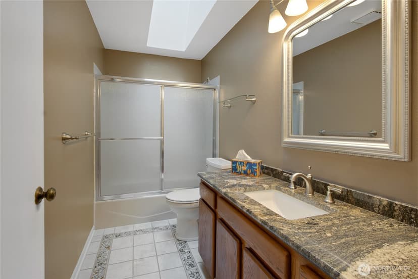 Property photo for 16208 90th Avenue Ct E, Puyallup photo 19