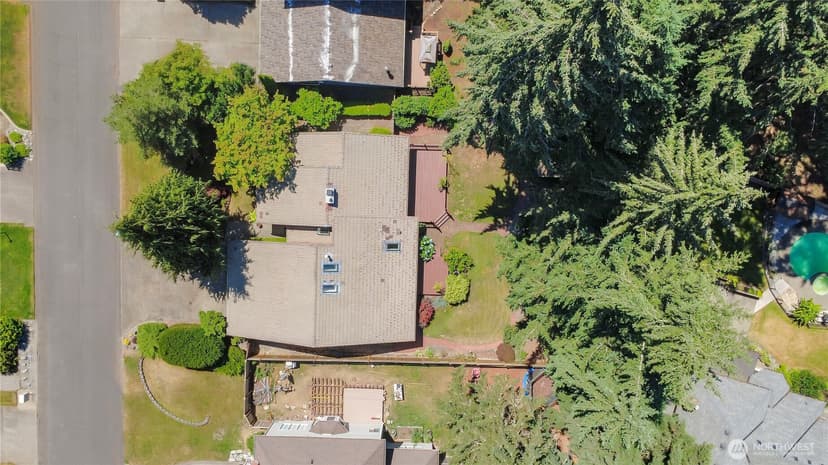 Property photo for 16208 90th Avenue Ct E, Puyallup photo 25