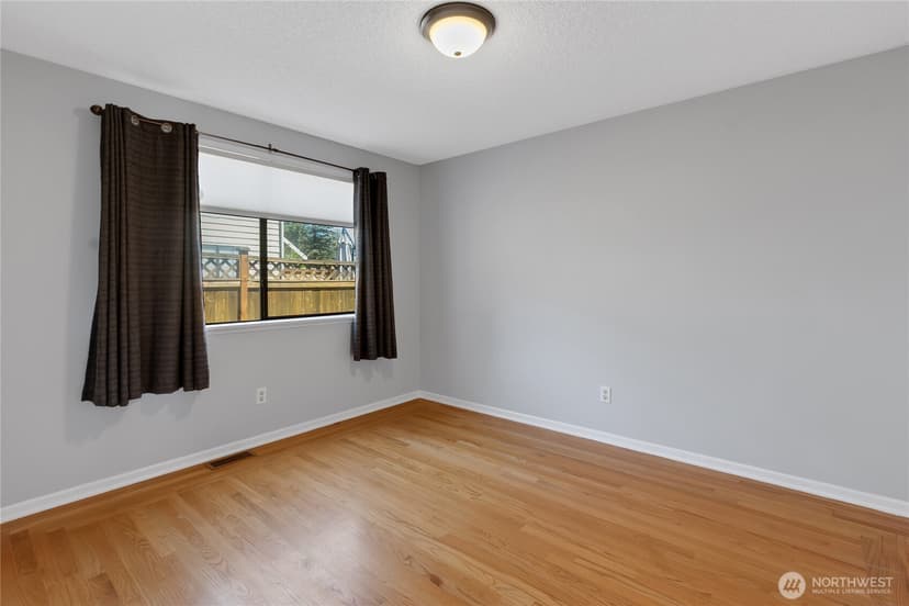 Property photo for 16208 90th Avenue Ct E, Puyallup photo 20