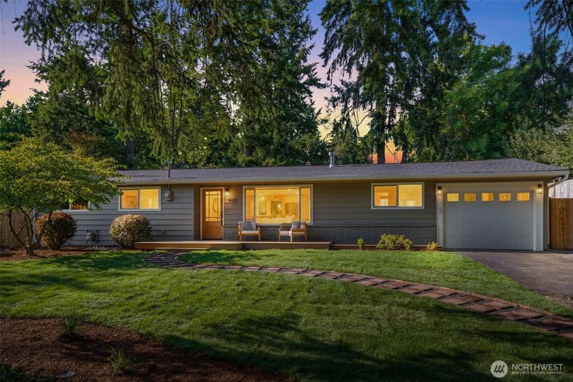 Property photo for 9121 228th Street SW, Edmonds