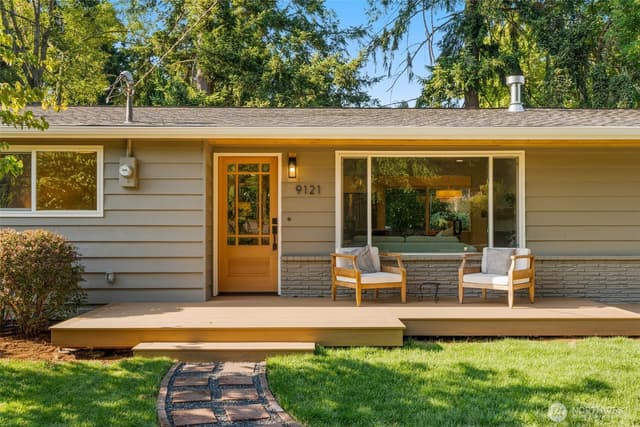 Property photo for 9121 228th Street SW, Edmonds photo 4