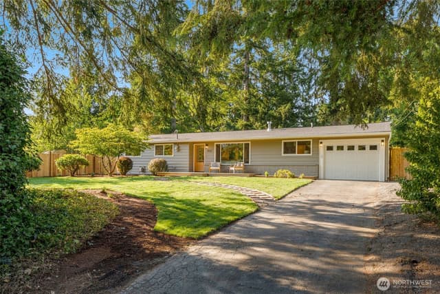 Property photo for 9121 228th Street SW, Edmonds photo 3