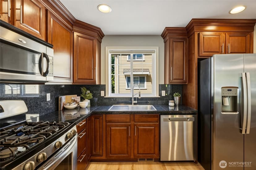 Property photo for 21410 50th Avenue W #2, Mountlake Terrace photo 6