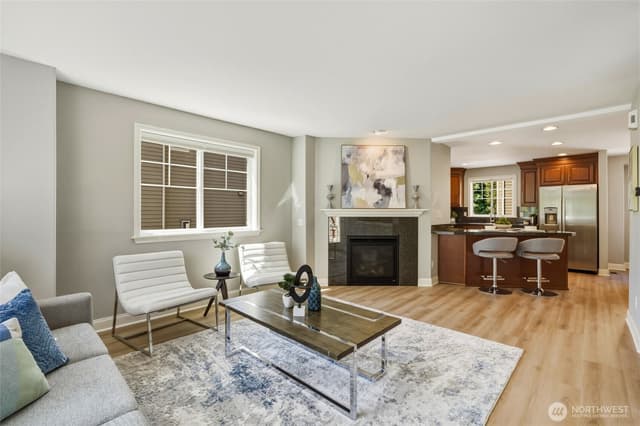 Property photo for 21410 50th Avenue W #2, Mountlake Terrace photo 4