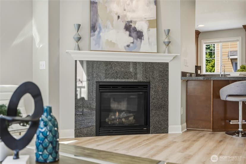 Property photo for 21410 50th Avenue W #2, Mountlake Terrace photo 8