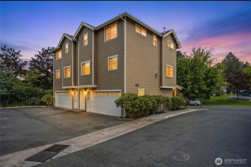 Property photo for 21410 50th Avenue W #2, Mountlake Terrace photo 2
