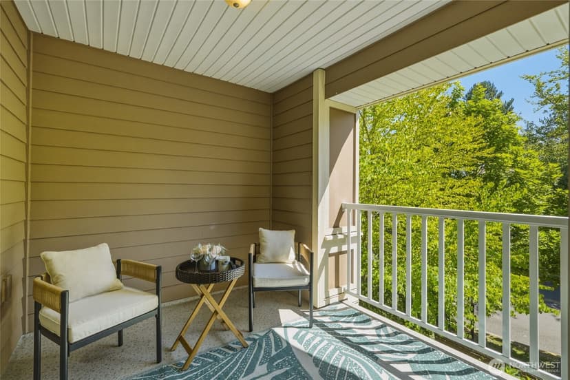 Property photo for 21410 50th Avenue W #2, Mountlake Terrace photo 7
