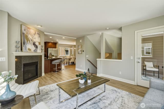 Property photo for 21410 50th Avenue W #2, Mountlake Terrace photo 3