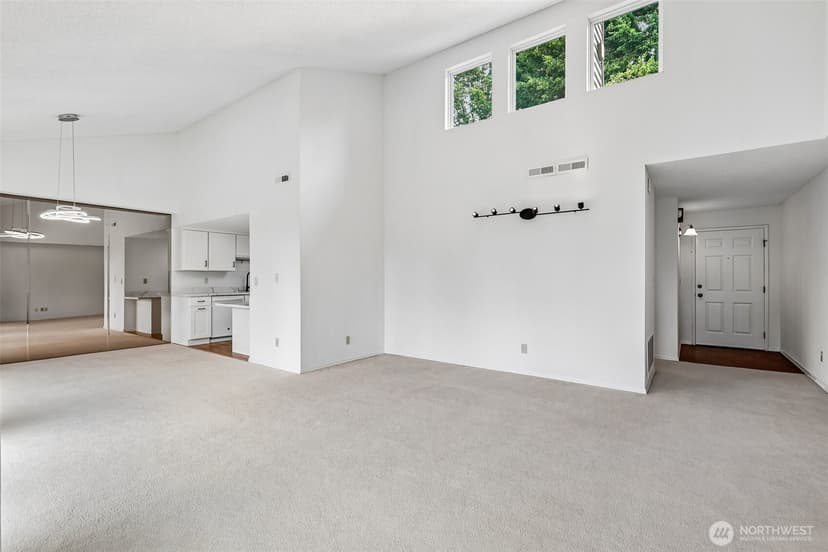 Property photo for 11430 99th Place NE #7, Kirkland photo 6
