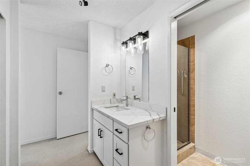 Property photo for 11430 99th Place NE #7, Kirkland photo 35