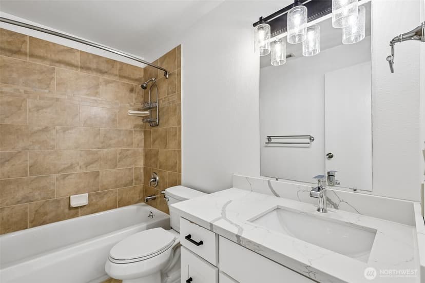 Property photo for 11430 99th Place NE #7, Kirkland photo 22