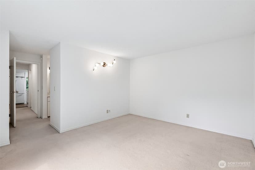 Property photo for 11430 99th Place NE #7, Kirkland photo 27