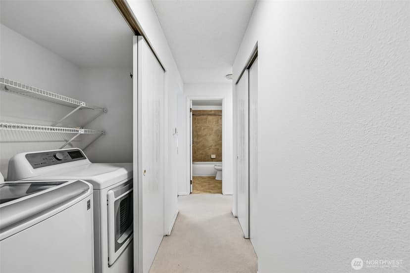 Property photo for 11430 99th Place NE #7, Kirkland photo 24