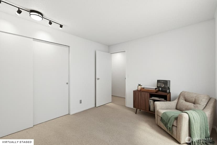 Property photo for 11430 99th Place NE #7, Kirkland photo 33