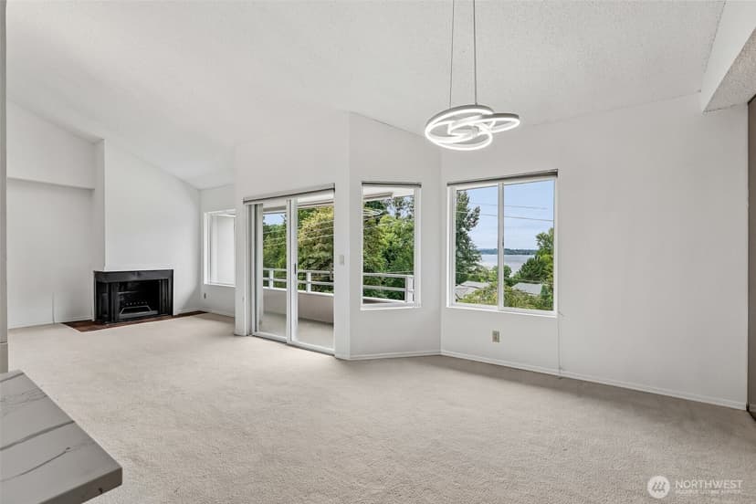 Property photo for 11430 99th Place NE #7, Kirkland photo 15
