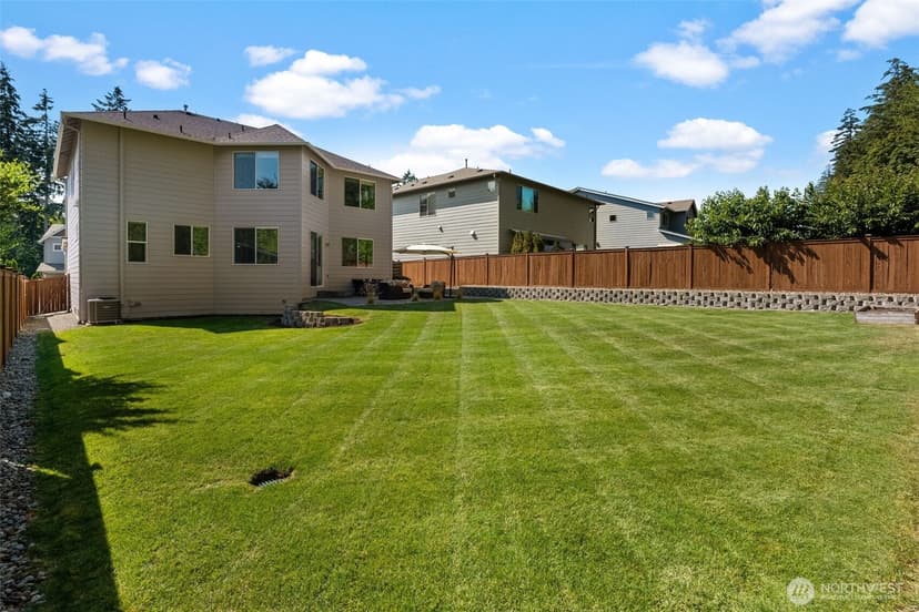Property photo for 10379 Sentinel Drive, Gig Harbor photo 38
