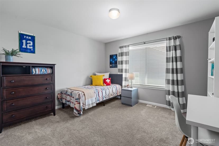 Property photo for 10379 Sentinel Drive, Gig Harbor photo 34