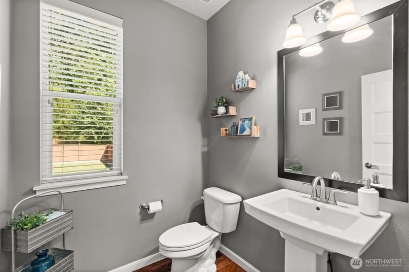 Property photo for 10379 Sentinel Drive, Gig Harbor photo 22