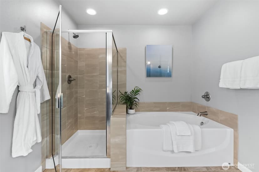 Property photo for 10379 Sentinel Drive, Gig Harbor photo 29