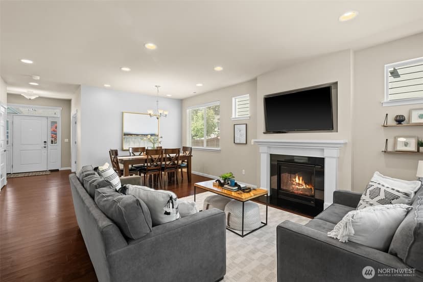 Property photo for 10379 Sentinel Drive, Gig Harbor photo 10