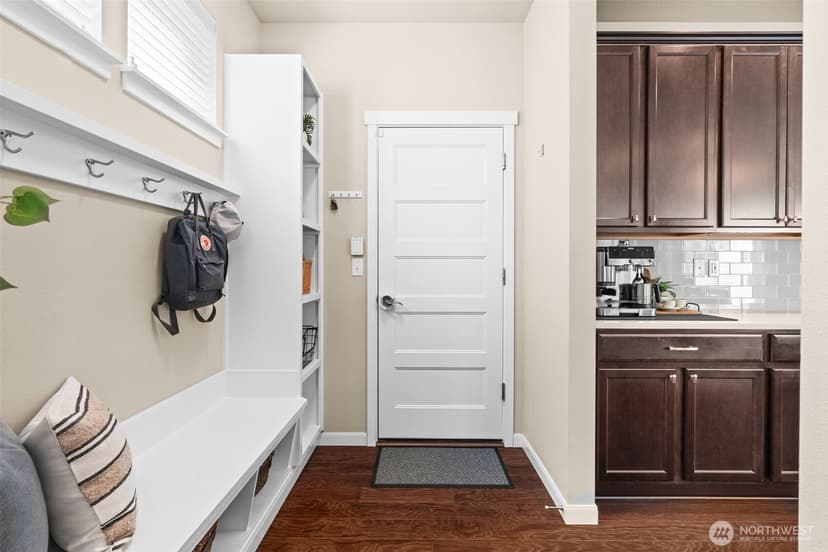 Property photo for 10379 Sentinel Drive, Gig Harbor photo 21