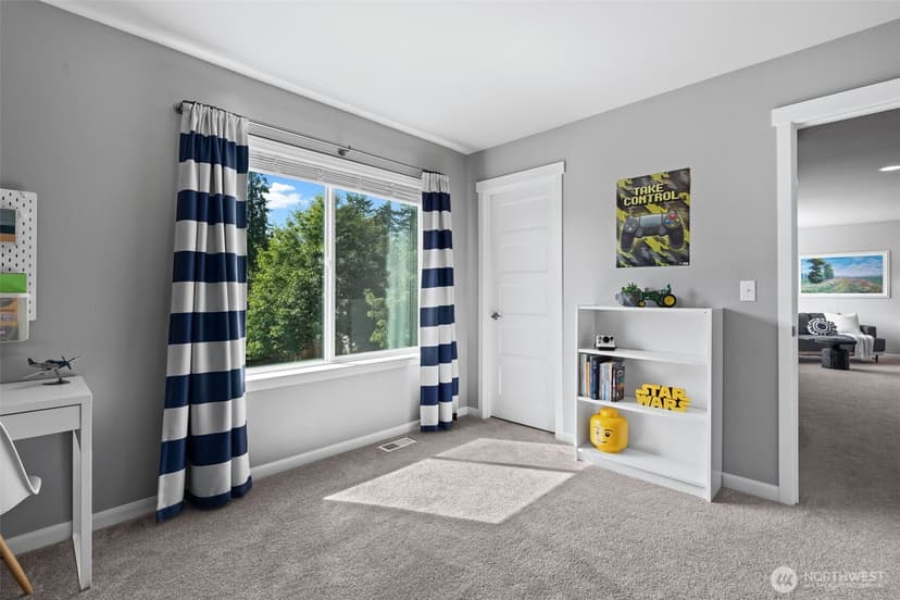 Property photo for 10379 Sentinel Drive, Gig Harbor photo 32