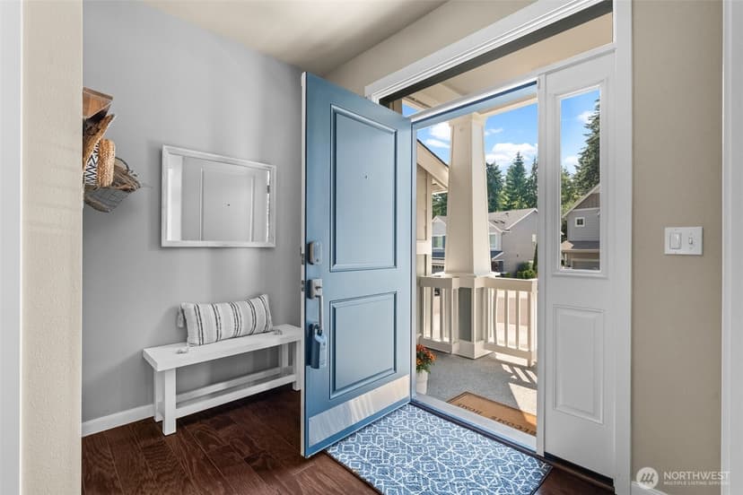Property photo for 10379 Sentinel Drive, Gig Harbor photo 7