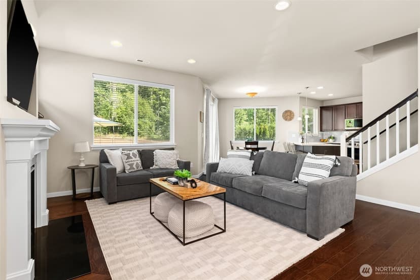Property photo for 10379 Sentinel Drive, Gig Harbor photo 12