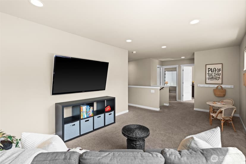 Property photo for 10379 Sentinel Drive, Gig Harbor photo 24