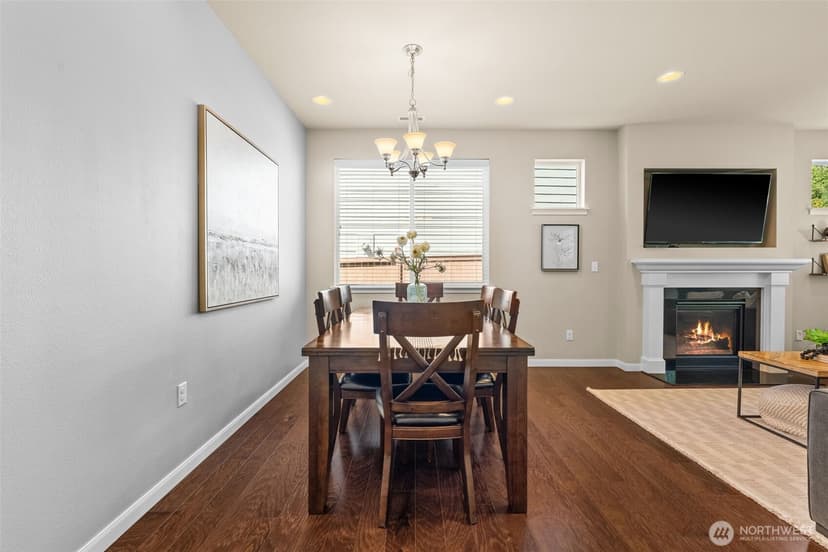 Property photo for 10379 Sentinel Drive, Gig Harbor photo 11