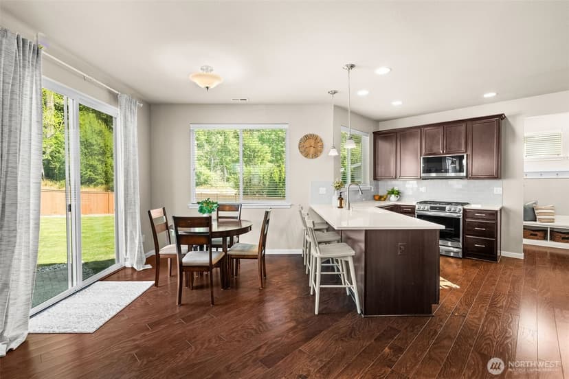 Property photo for 10379 Sentinel Drive, Gig Harbor photo 15