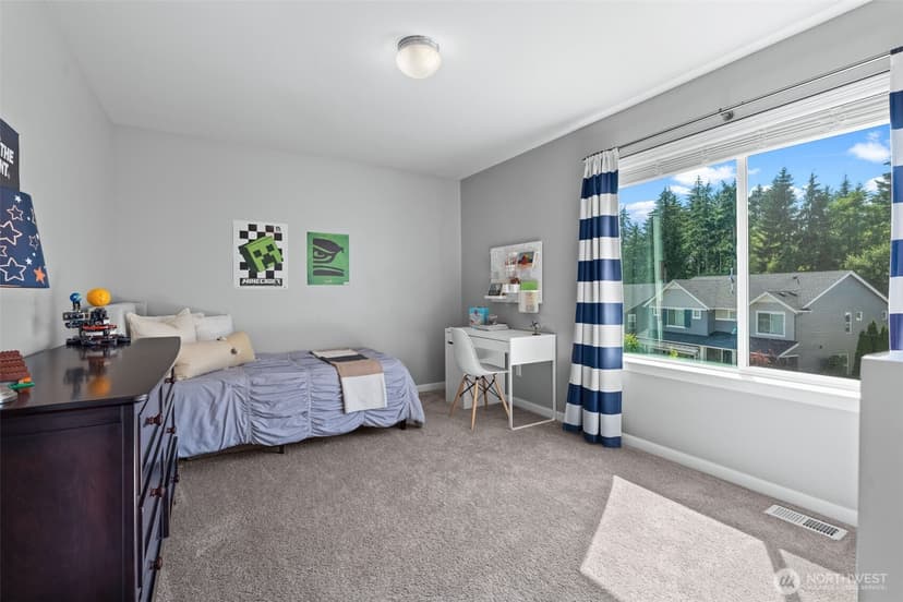 Property photo for 10379 Sentinel Drive, Gig Harbor photo 31
