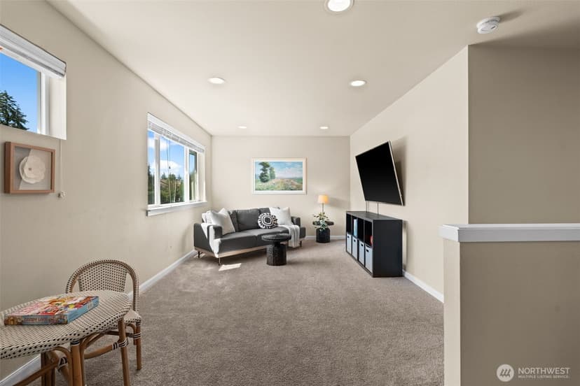 Property photo for 10379 Sentinel Drive, Gig Harbor photo 23
